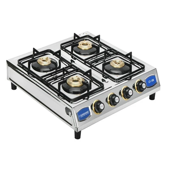 gas-stainless-steel-four-burner-2.webp