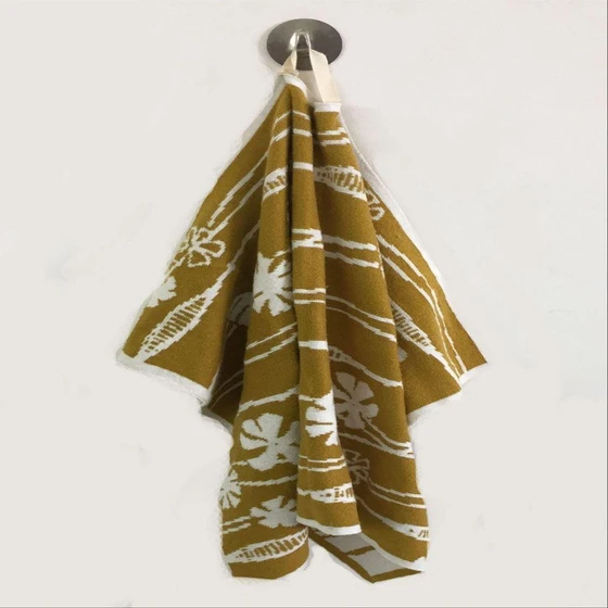organic-kitchen-textile-2.webp