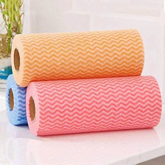 reusable-kitchen-textile-2.webp