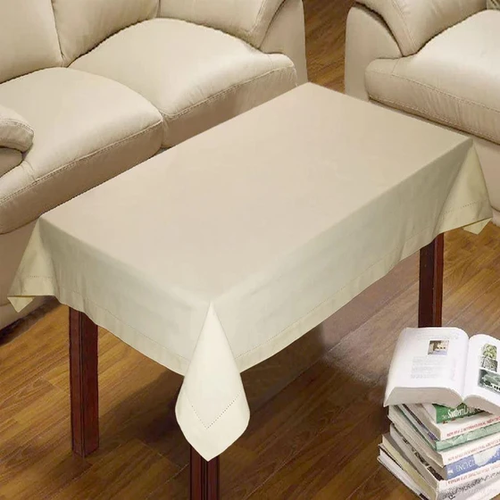 plain-table-linen-2.webp