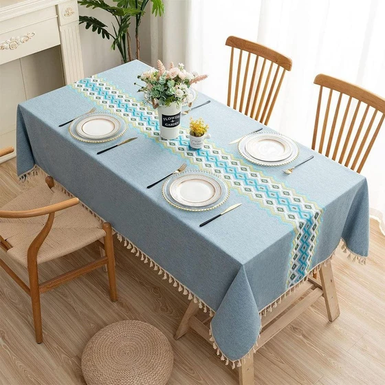 rectangle-table-linen-2.webp