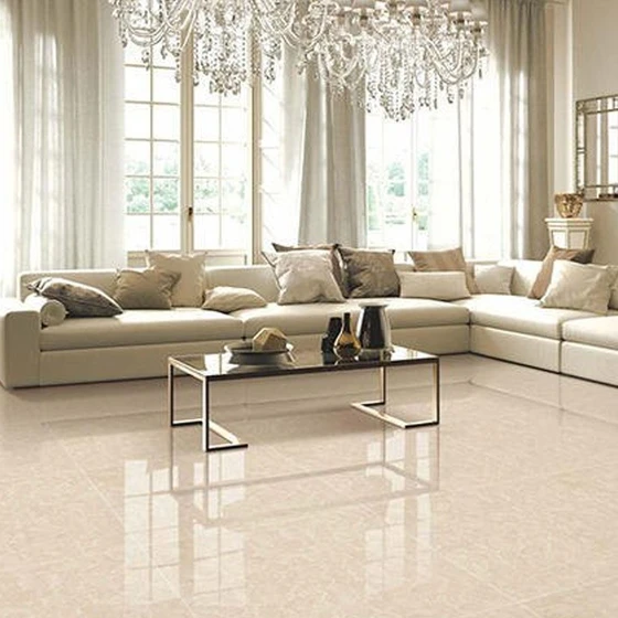 nano-vitrified-tiles-2.webp