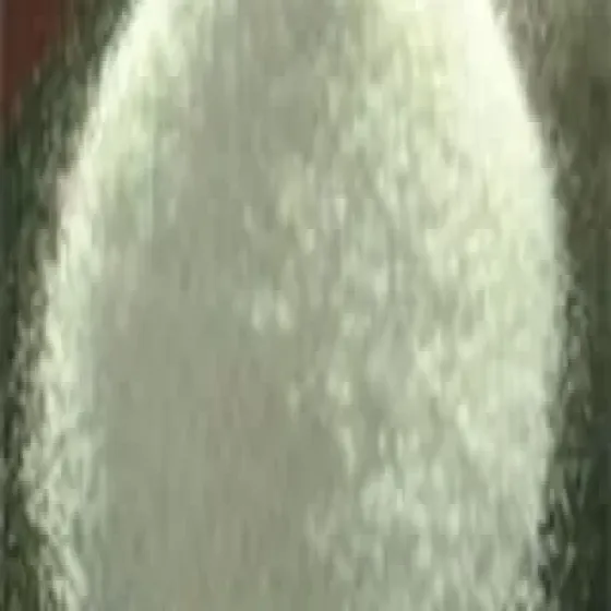 manufacturers-flocculants-chemical-plgzpO27.webp