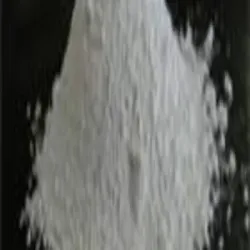 Precipitated Silica Food, Moisture 5 Max