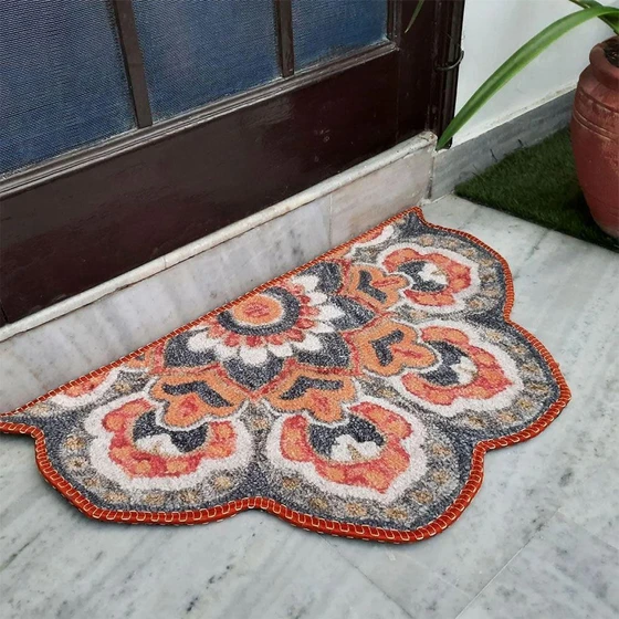 home-carpet-floor-mat-2.webp