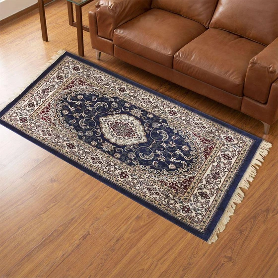 woven-carpet-floor-mat-2.webp