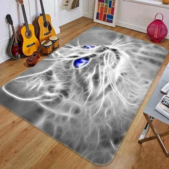 elegant-carpet-floor-mat-2.webp