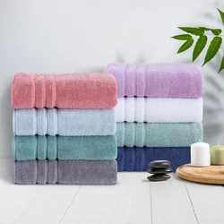 Soft Bath Terry Towel