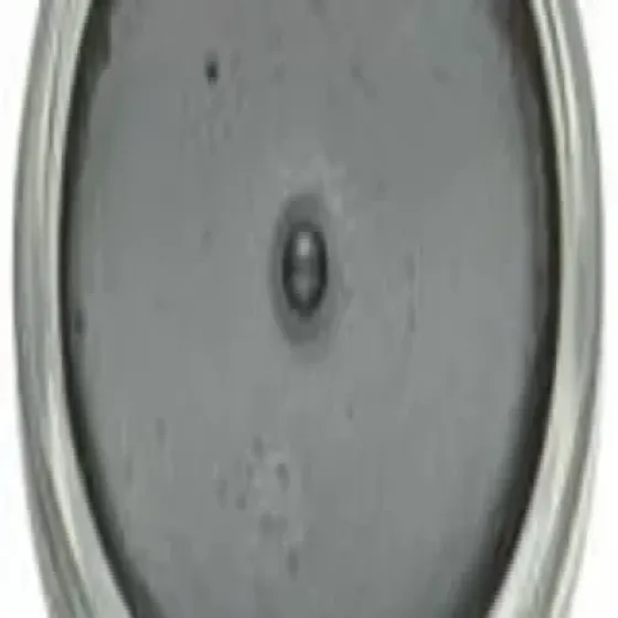 manufacturers-shoe-polish-pEcBRXHj.webp