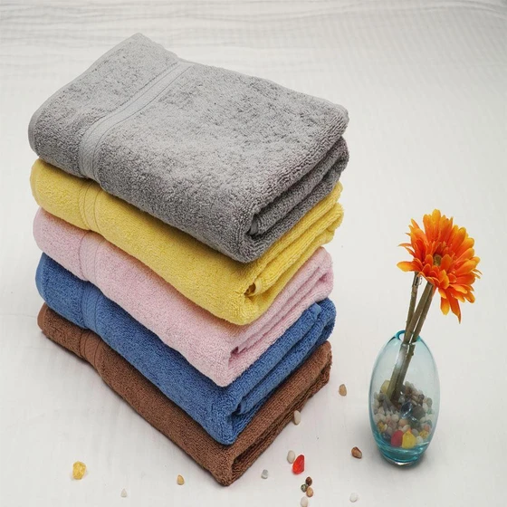 microfiber-bath-terry-towel-2.webp