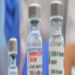 Chirorab Rabies Vaccine Human IP, Form Tablet