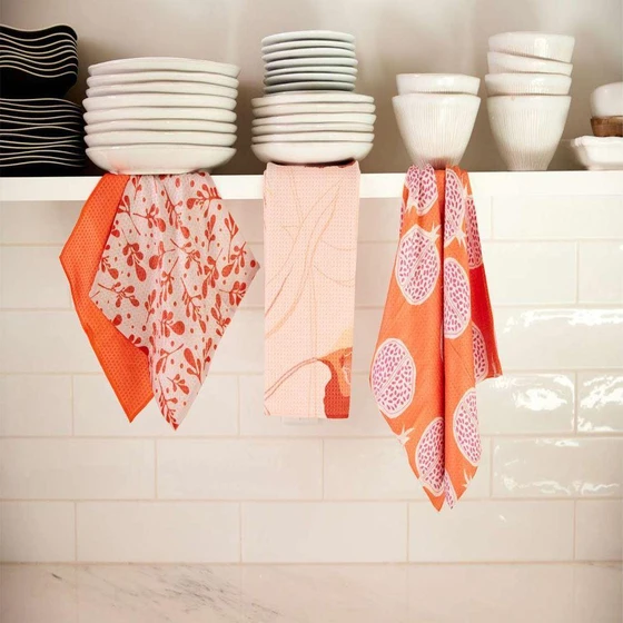 fancy-kitchen-linen-1.webp