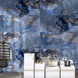 Porcelain Designer Wall Tiles