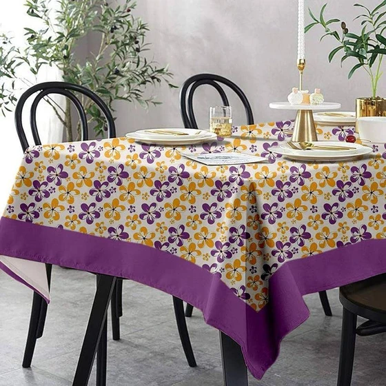 table-kitchen-linen-2.webp