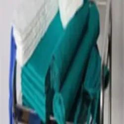 Isolation Gown Disposable, Is It Waterproof Non Waterproof