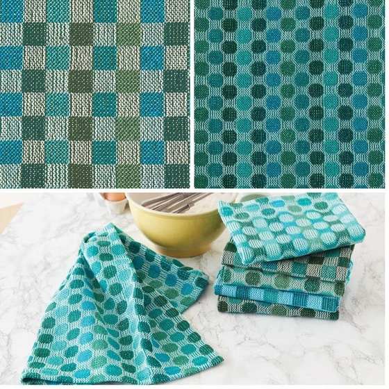 hand-woven-kitchen-linen-1.webp