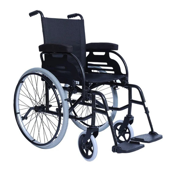 manual-foldable-wheelchair-1.webp