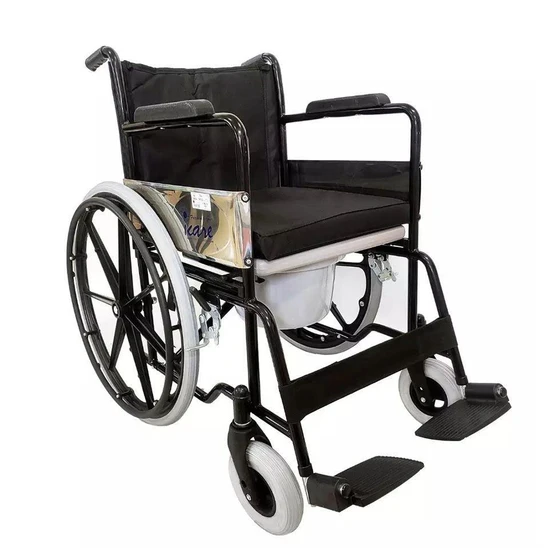 powder-coated-wheelchair-2.webp