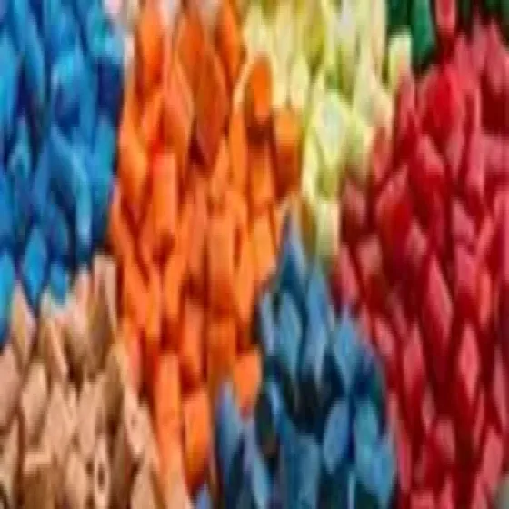 manufacturers-plasticizers-wabTGuly.webp