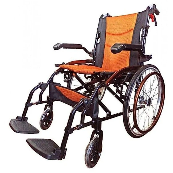 aluminium-manual-wheelchair-2.webp