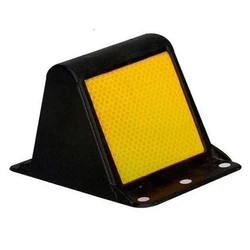 Road Safety Marker