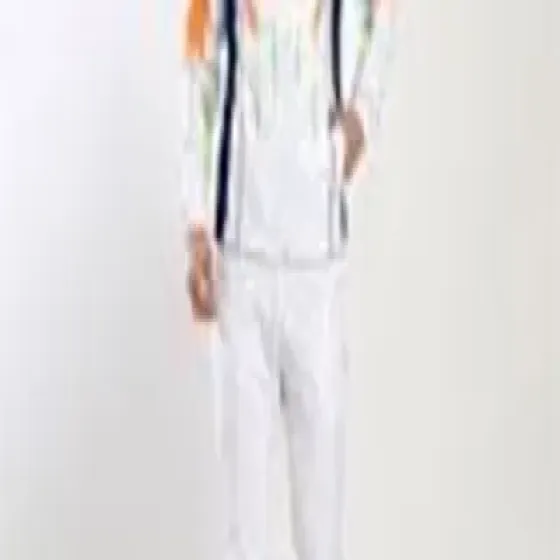 manufacturers-sports-tracksuit-dd8Gv1jF.webp