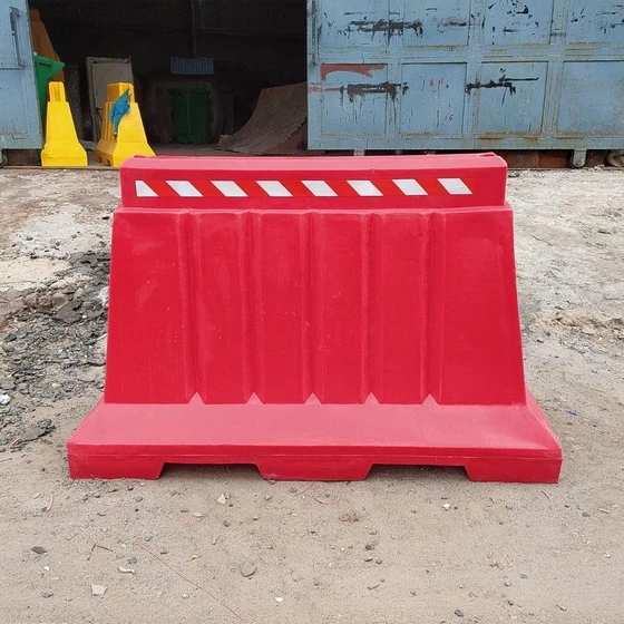 road-safety-barrier-1.webp