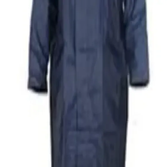 manufacturers-raincoat-SwzoZnDg.webp