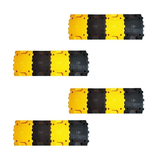 plastic-speed-breakers-2.webp