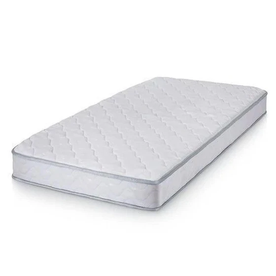 plain-foam-bed-mattress-1.webp