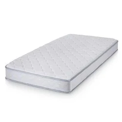 Plain Foam Bed Mattress