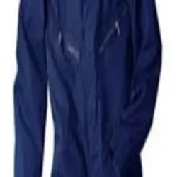 Patient Apron, Brand SANT SADHU PLUS