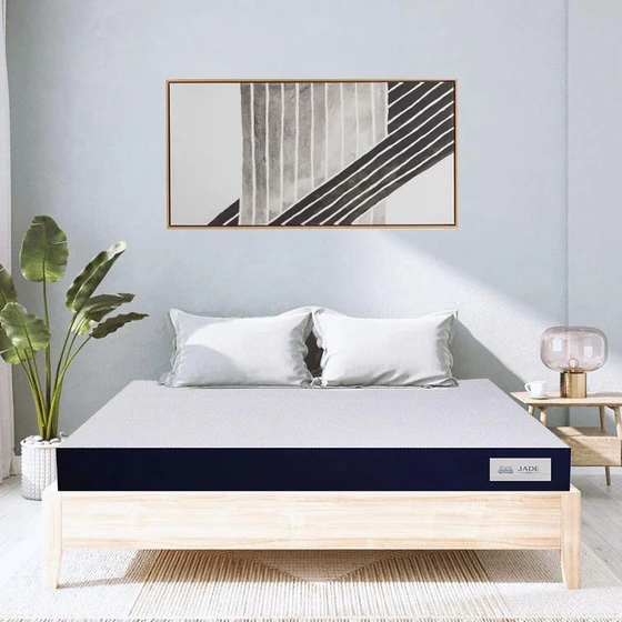 comfort-foam-bed-mattress-2.webp