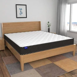 Comfort Foam Bed Mattress