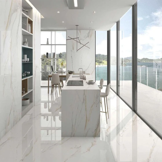 vitrified-ceramic-slab-tiles-2.webp