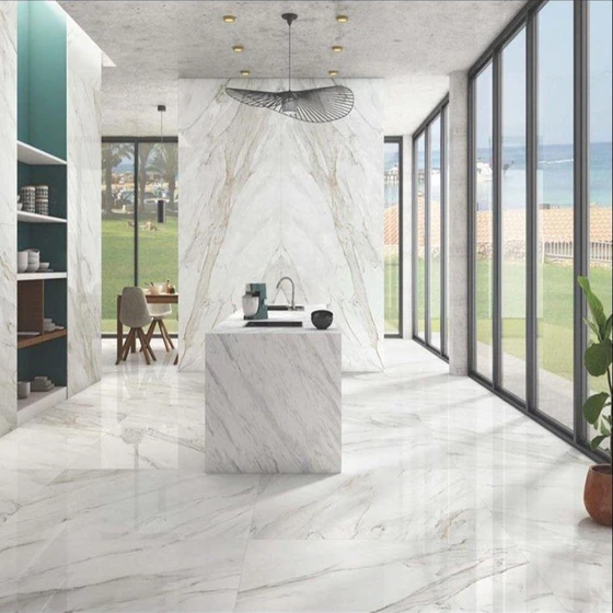 vitrified-ceramic-slab-tiles.webp