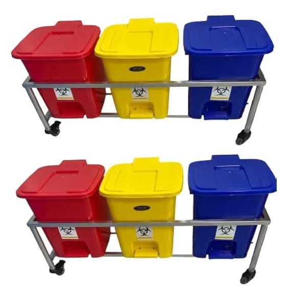 medical-dustbin-trolley-2.webp