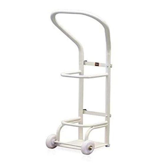 hospital-cylinder-trolley-2.webp