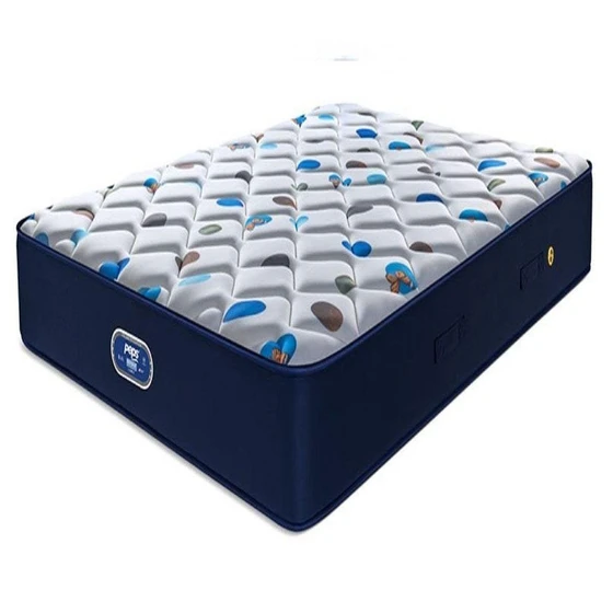 rectangle-foam-spring-mattress-2.webp