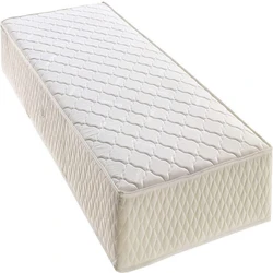Rectangle Foam Spring Mattress