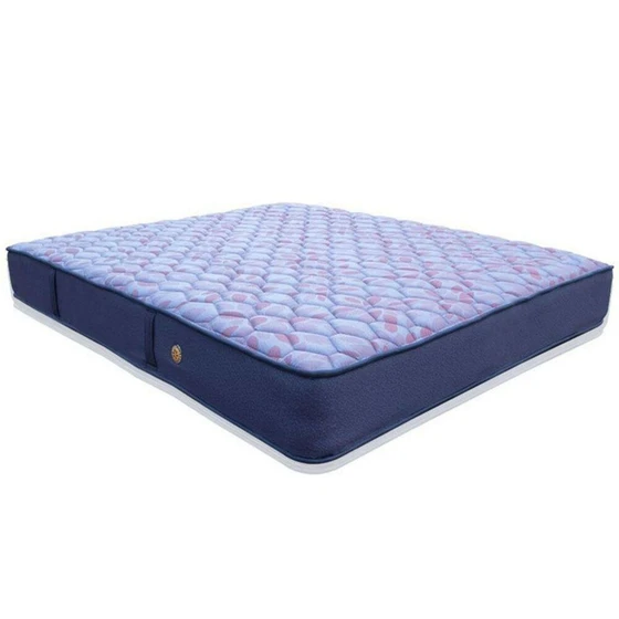 soft-bonnell-spring-mattress-2.webp