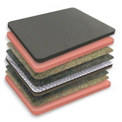 Soft Bonnell Spring Mattress