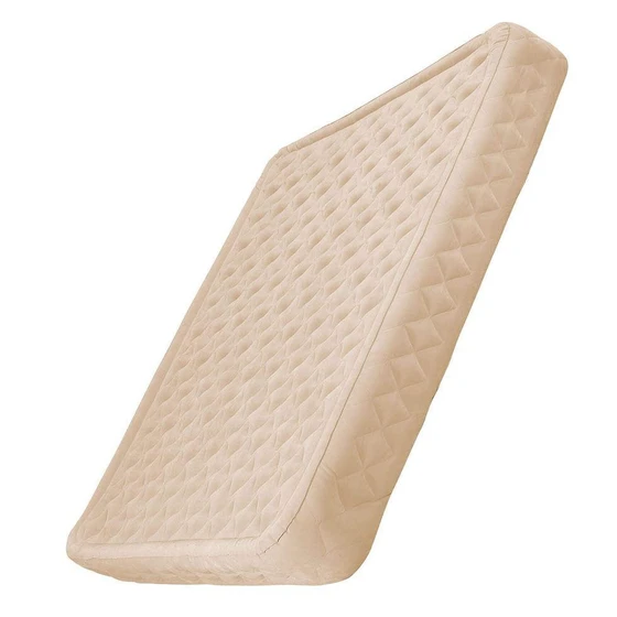 plain-pu-foam-mattress-1.webp