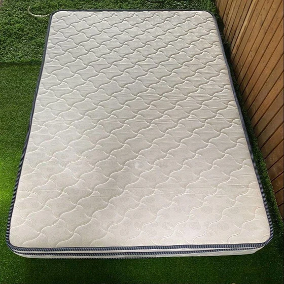 plain-pu-foam-mattress-2.webp