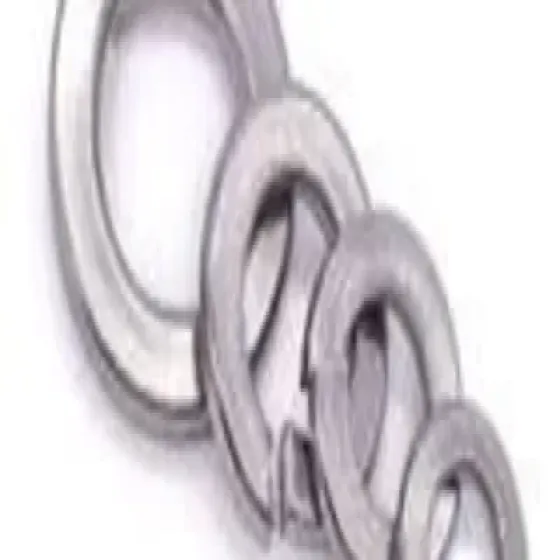 manufacturers-washer-spring-oRlMejcP.webp