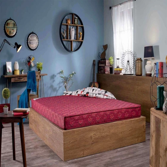 rebonded-pu-foam-mattress-2.webp