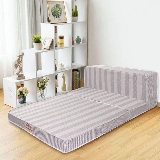 rectangle-pu-foam-mattress-1.webp