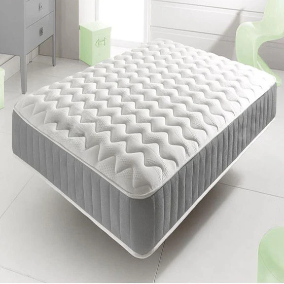 rectangle-pu-foam-mattress-2.webp
