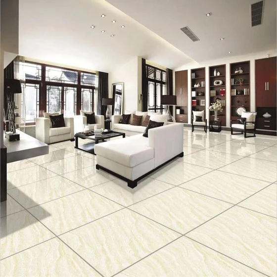 ceramic-floor-tiles-213.webp