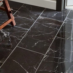 Designer Ceramic Floor Tiles
